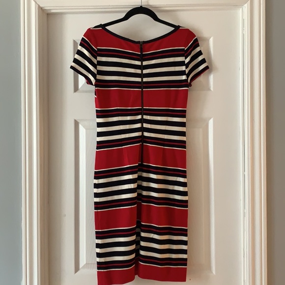 Banana Republic Dress - Picture 2 of 4